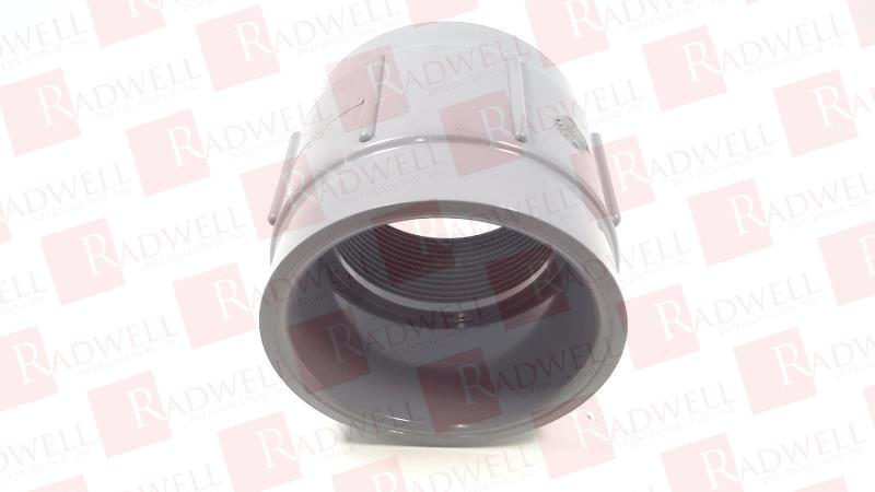 GRAINGER 9835-030