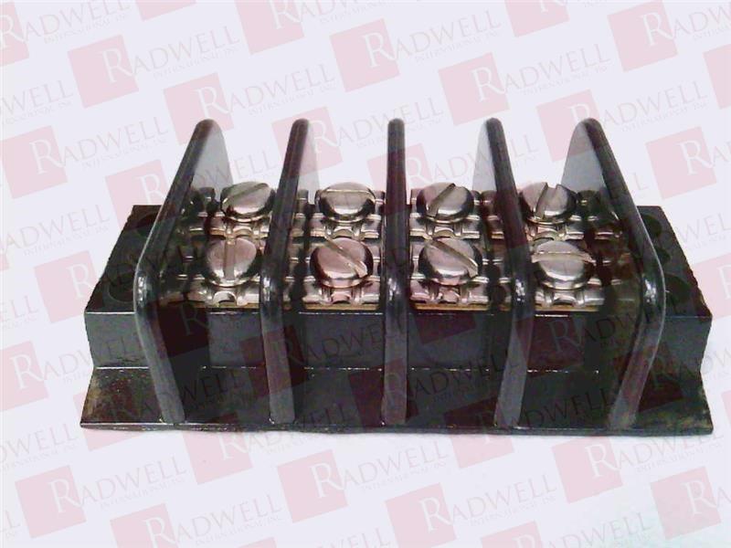 MARATHON SPECIAL PRODUCTS 204HBSP