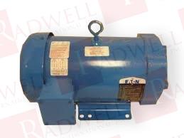 EATON CORPORATION 3004828-41