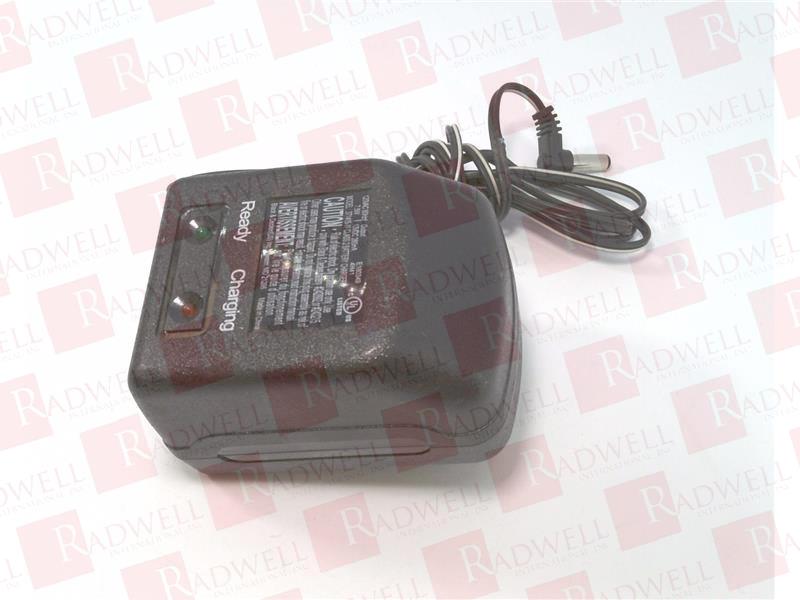 UPBRIGHT 371415-11