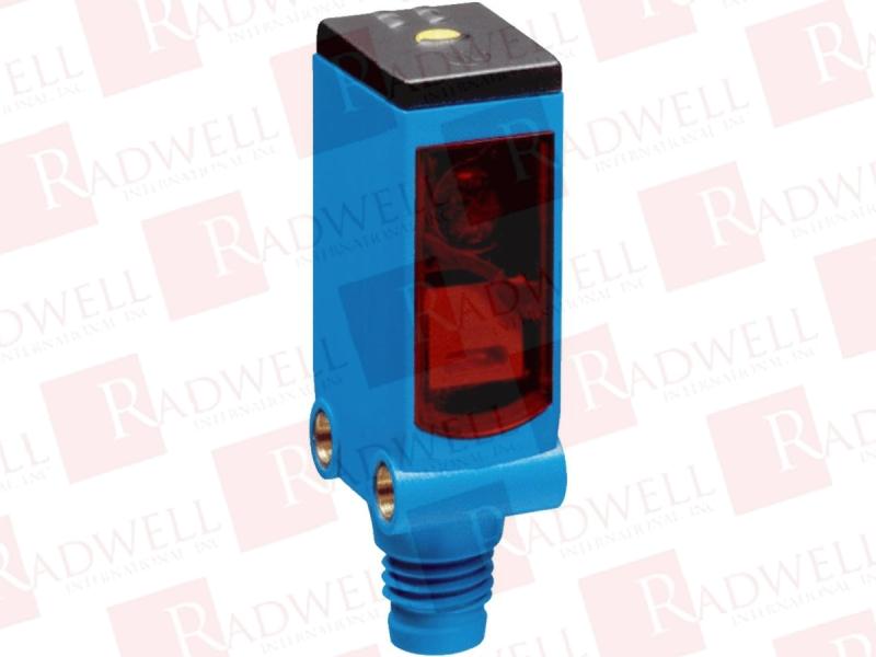 SICK WLG4SC-3P2232A00