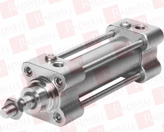 FESTO CRDNG-X-100-250-PPV-A-101K81