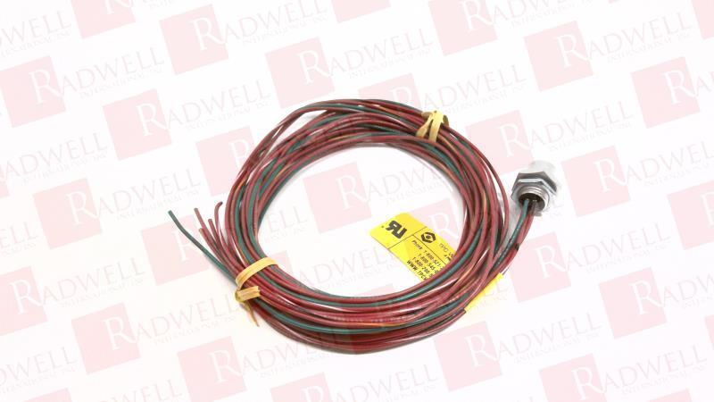 EATON CORPORATION 5000114-393