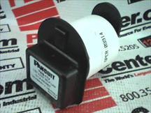 PANDUIT TWS11V