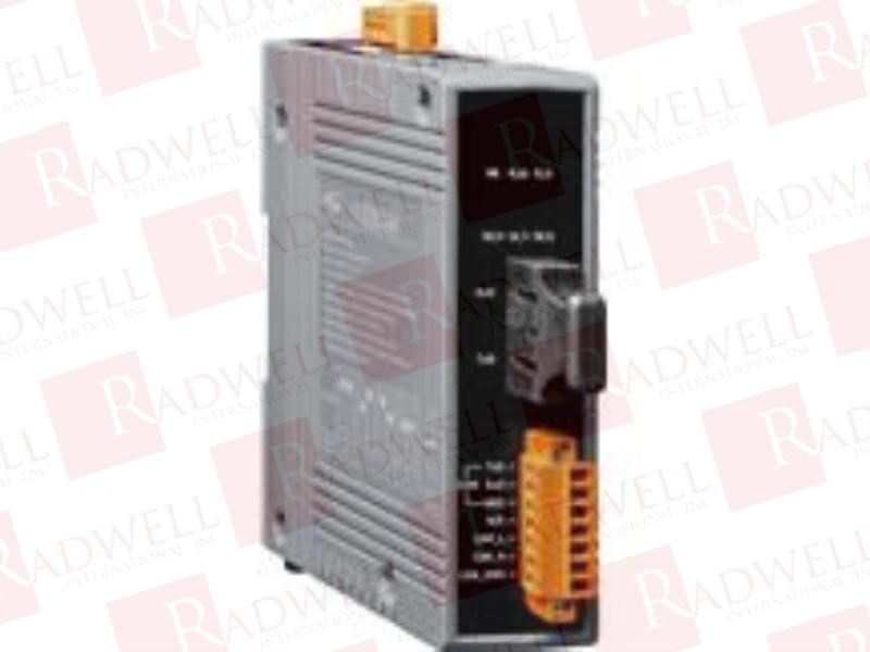 ICP DAS USA I-2533CS-60