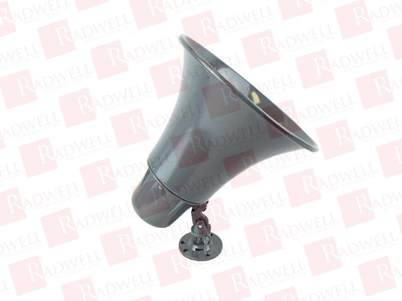 FANON HDA-30T-2V