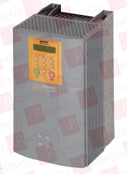 PARKER 690-432300C0-B00W00-B400