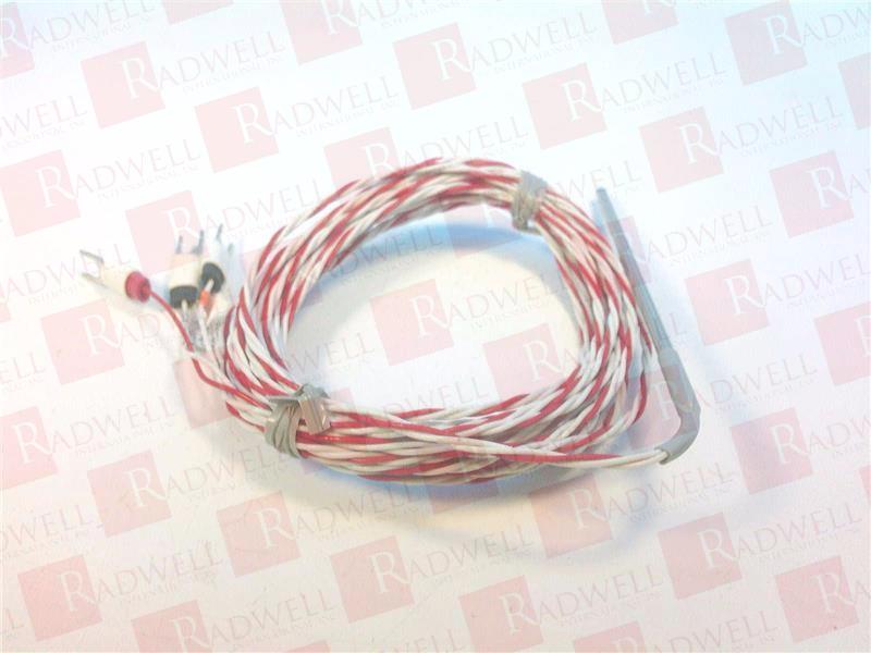OMRON E52-P10AE-4M