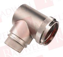 TE CONNECTIVITY R85049/90-13Z03