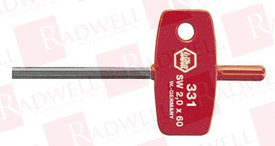 WIHA 00894