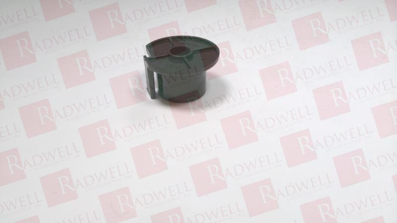 SATO P17039000