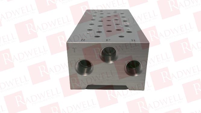 SMC SS5YJ7-41-05-01T