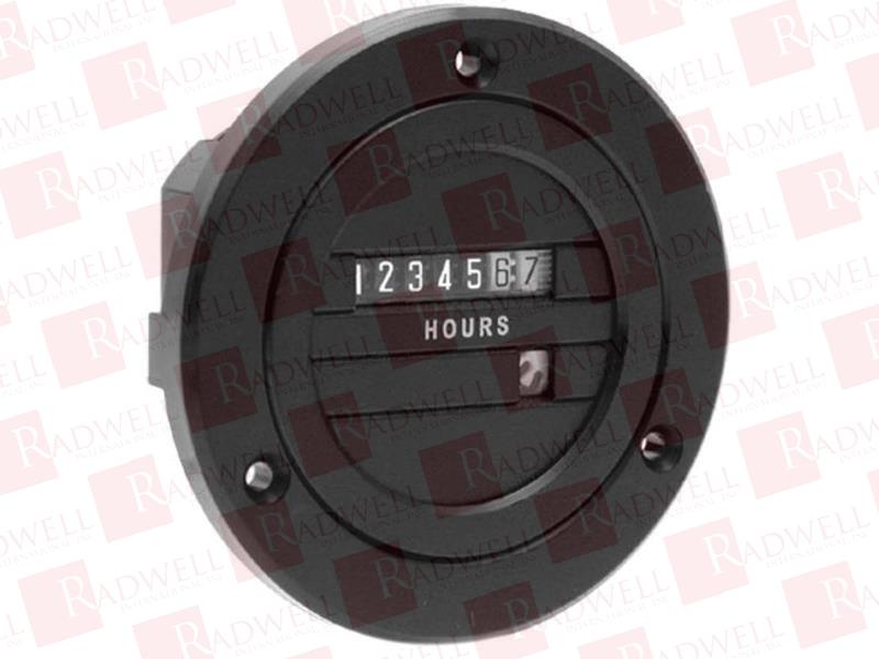 TRUMETER 731-0046