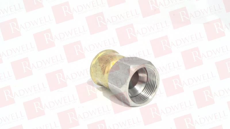 PARKER 10626-16-16CN
