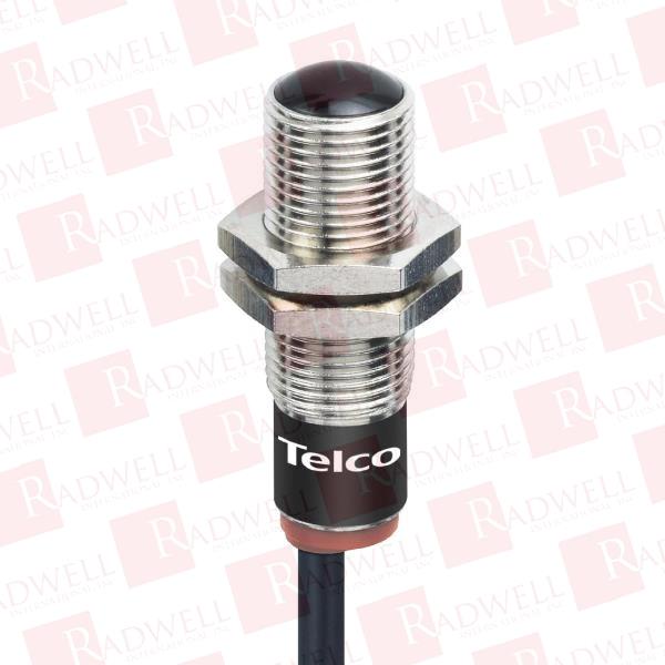 TELCO LR110LTB3815