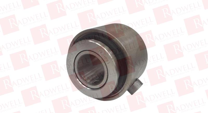 ASEA BROWN BOVERI B1UDI103WD-MOD