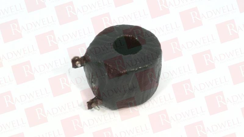 EATON CORPORATION 9-1044-3