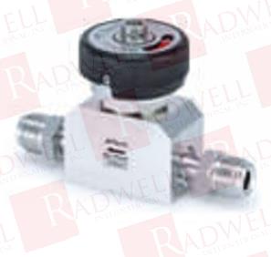 SMC AP3800SM FV8 FV8 00