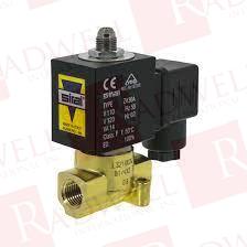 SIRAI L121V02 G1/4X3,2