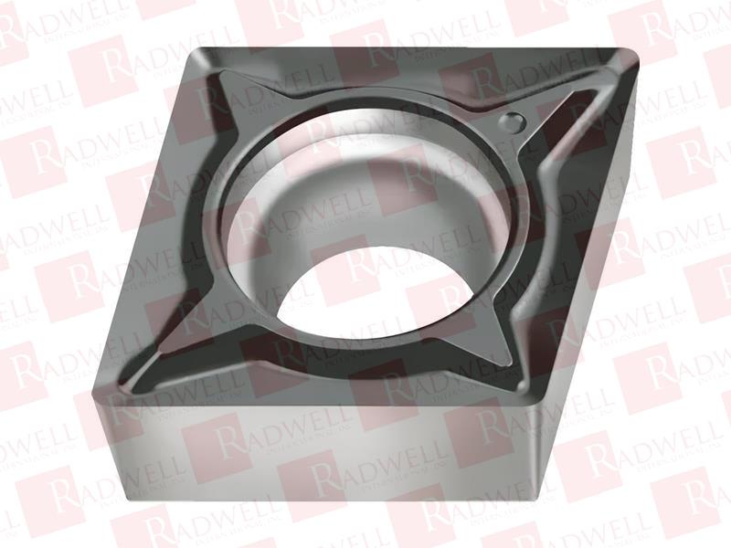 WALTER SURFACE TECHNOLOGIES 7054053