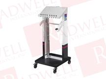 RITTAL 4051050