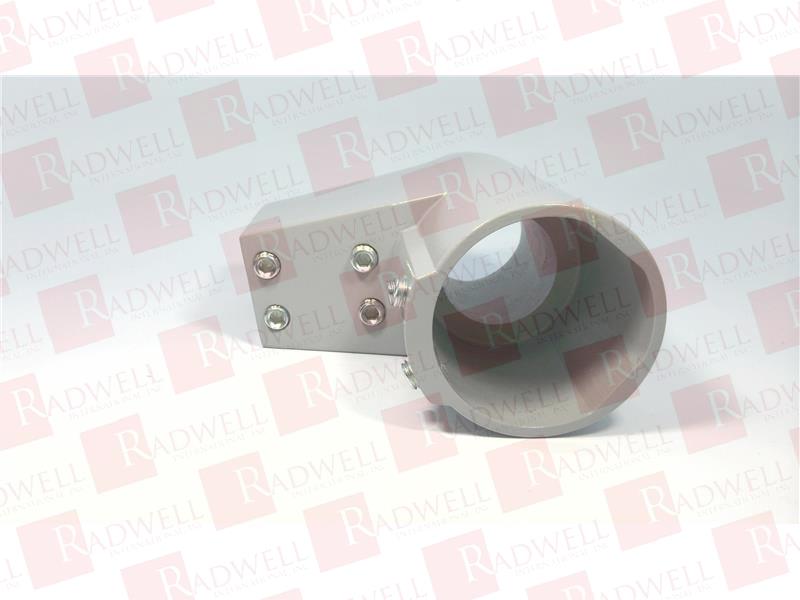 HAMMOND MANUFACTURING R149-020-001