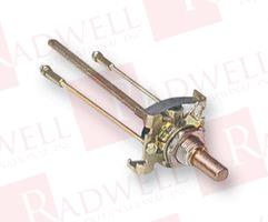 NSF CONTROLS MU 454882FPA(MA)