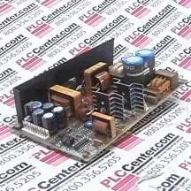 POWER SUPPLY 2.4A 170W