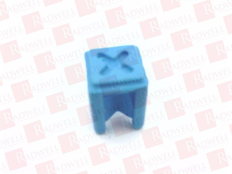 ALLEN BRADLEY 141A-AK