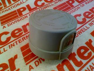 DESIGNERS EDGE 871E-LR10174