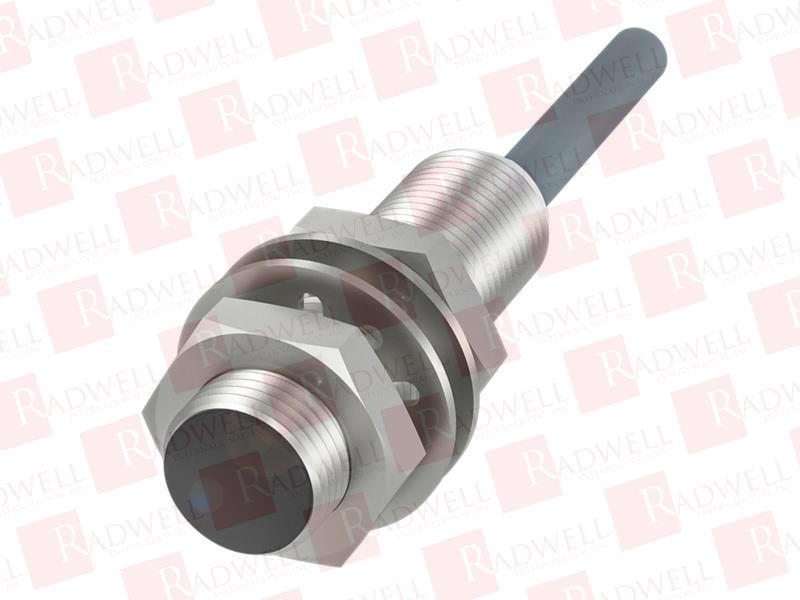 BALLUFF BES M12MG-UOC30B-BV02