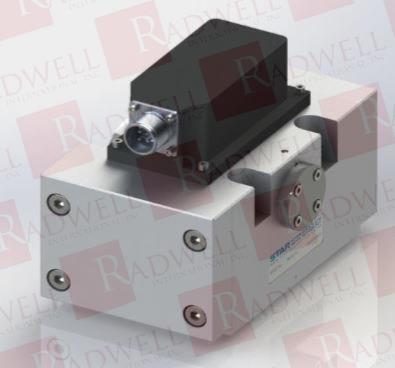 STAR HYDRAULICS 990-1