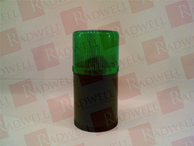 SCHNEIDER ELECTRIC XVA-LC7.B120G