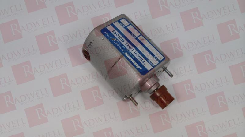 NVENT 8010-101