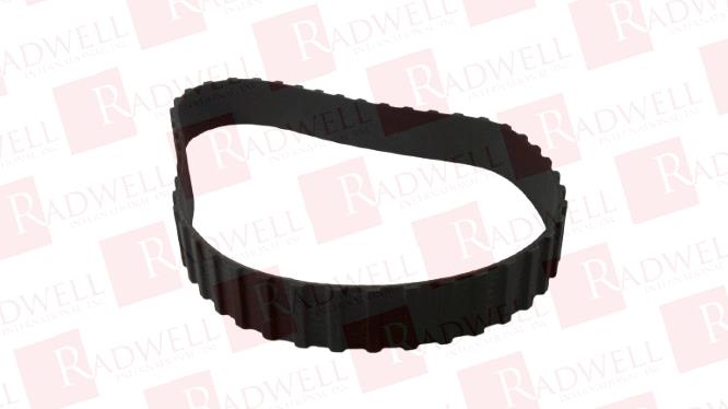 SHILO SUPPLY 703-078