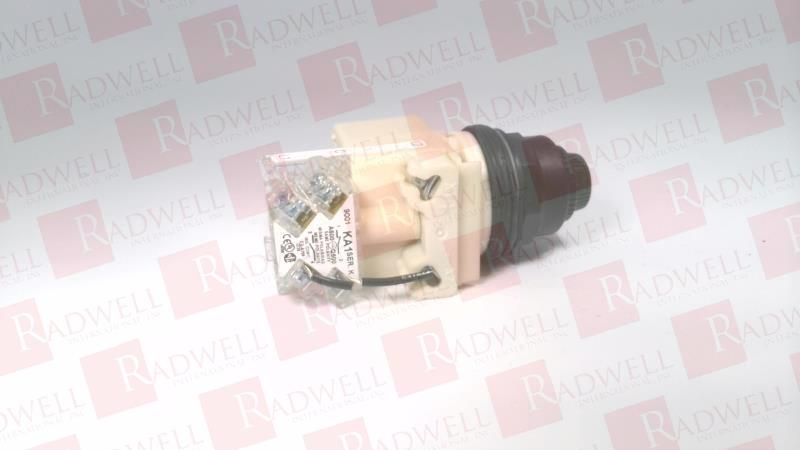 SCHNEIDER ELECTRIC 9001-SKT38LGG31