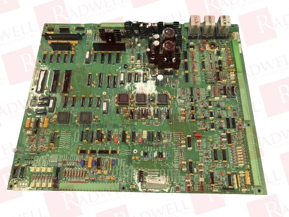ROBICON A1A460T46.01T