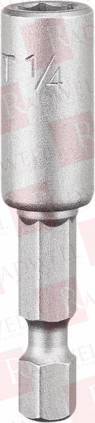 STANLEY BLACK & DECKER DW2218IRB