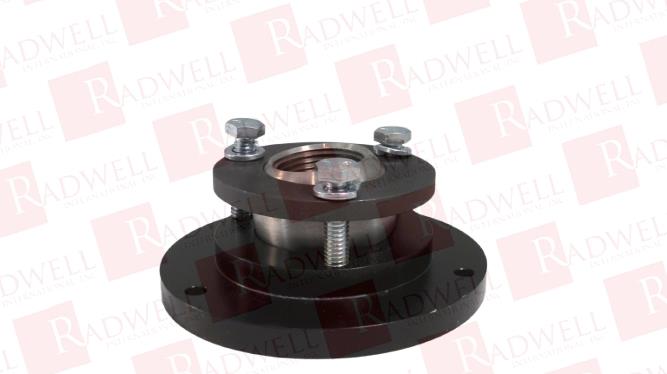HONEYWELL M-701-3