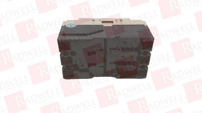 MITSUBISHI MB30-SW-3P-1.2A-500V