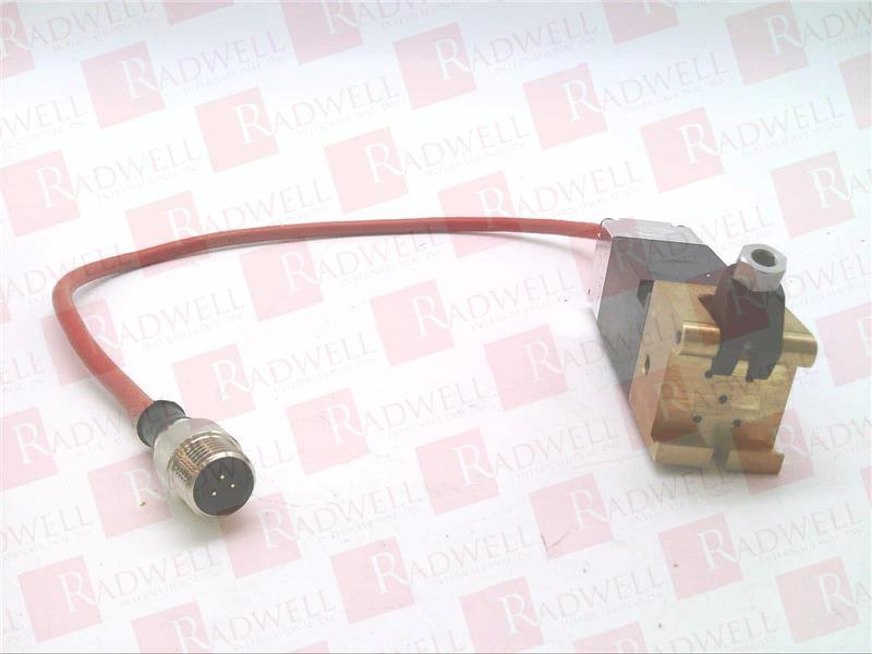 NORDSON 1044349