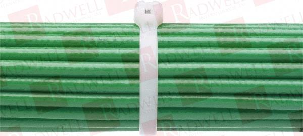 PANDUIT BT1M-M