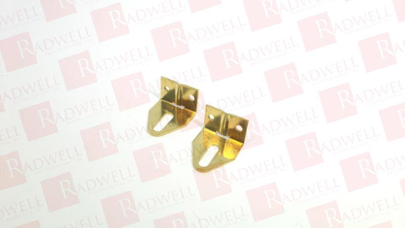 SCHNEIDER ELECTRIC AT-208