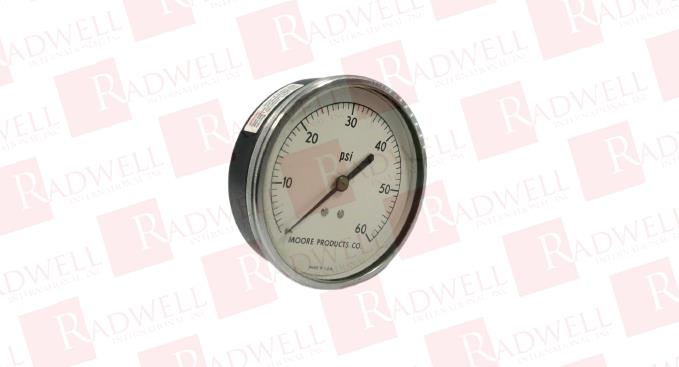 SIEMENS 18969-4-CBM-0-60