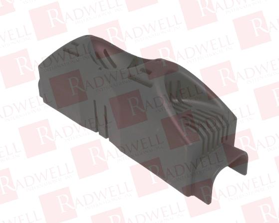 LITTELFUSE LT60400FBC