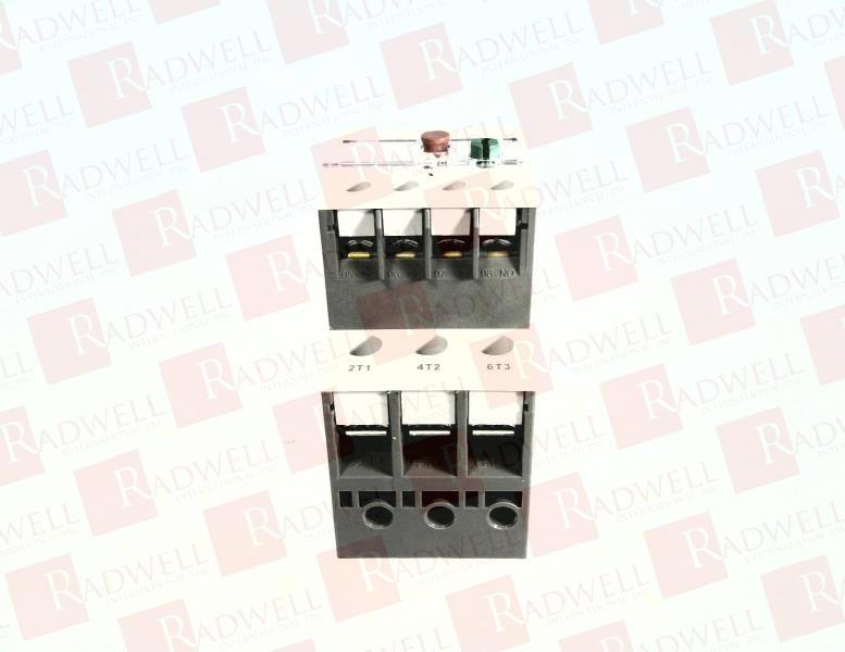 LS ELECTRIC MT-32 3.3A 3K SCREW EXP