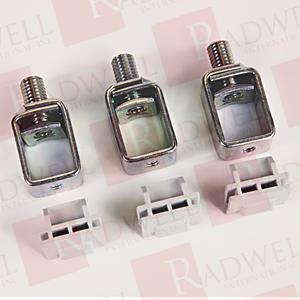 ALLEN BRADLEY 140G-I-TLC13