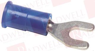 MULTICOMP CSS-DY-1406