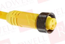 MOLEX 103000A01F500