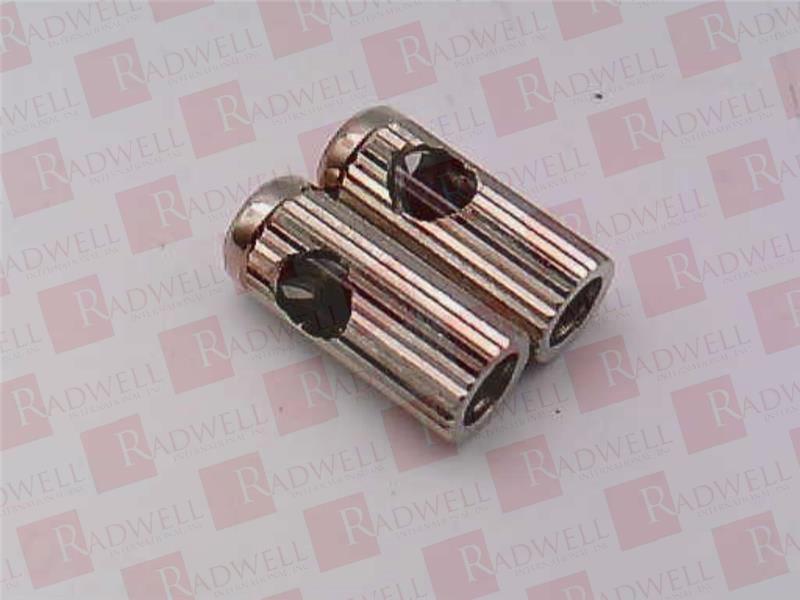 PEPPERL & FUCHS FE-PA-S1